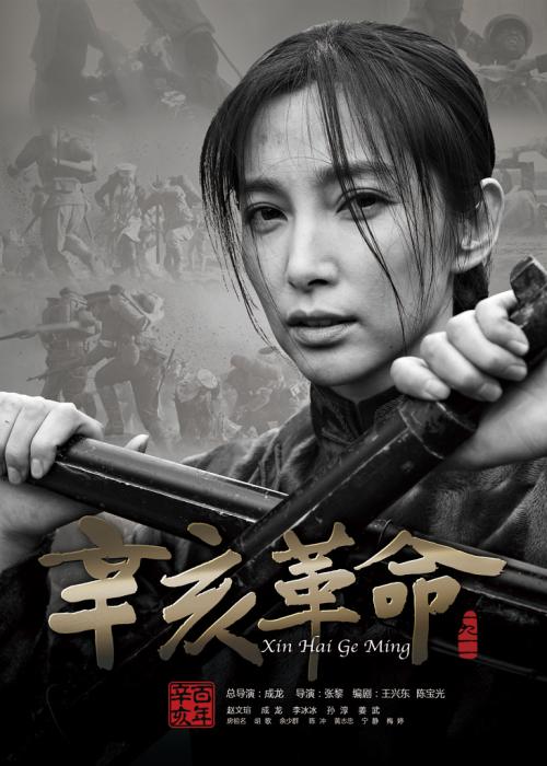 佛蒙特州毕业证成绩单认证办理