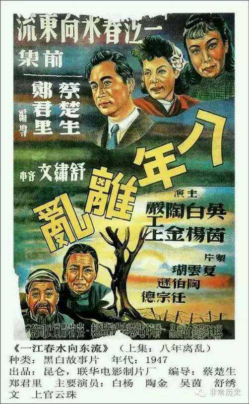 高中毕业证作假