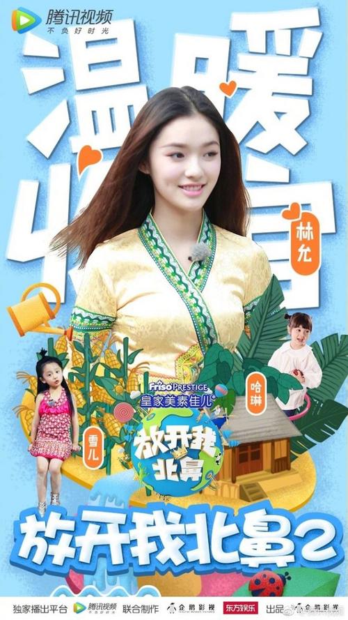 高仿lv皮包批发价