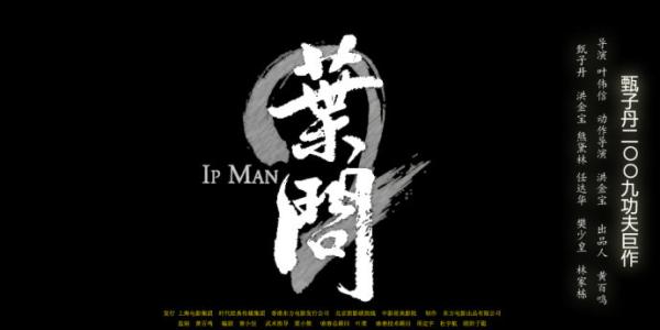 弗吉尼亚州假证制作